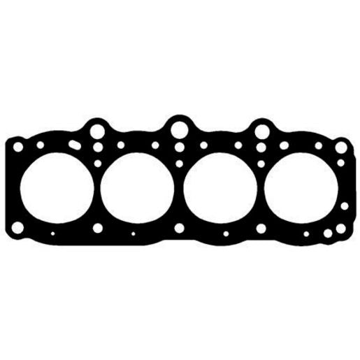 ACL Cylinder Head Gasket BK670