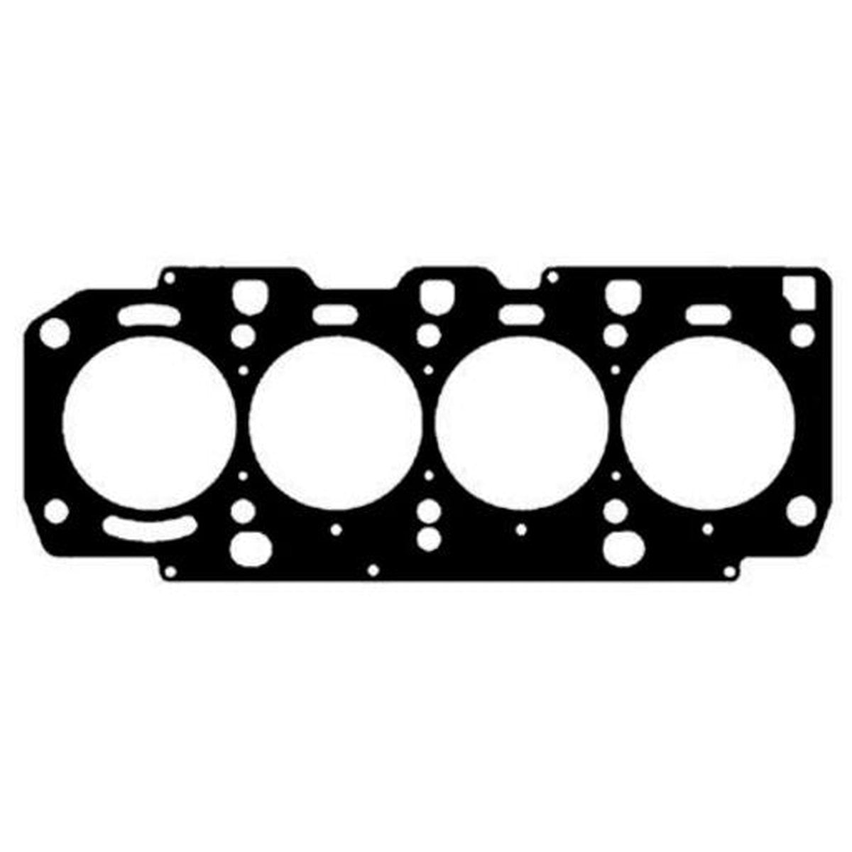 Permaseal Head Gasket S3975SS