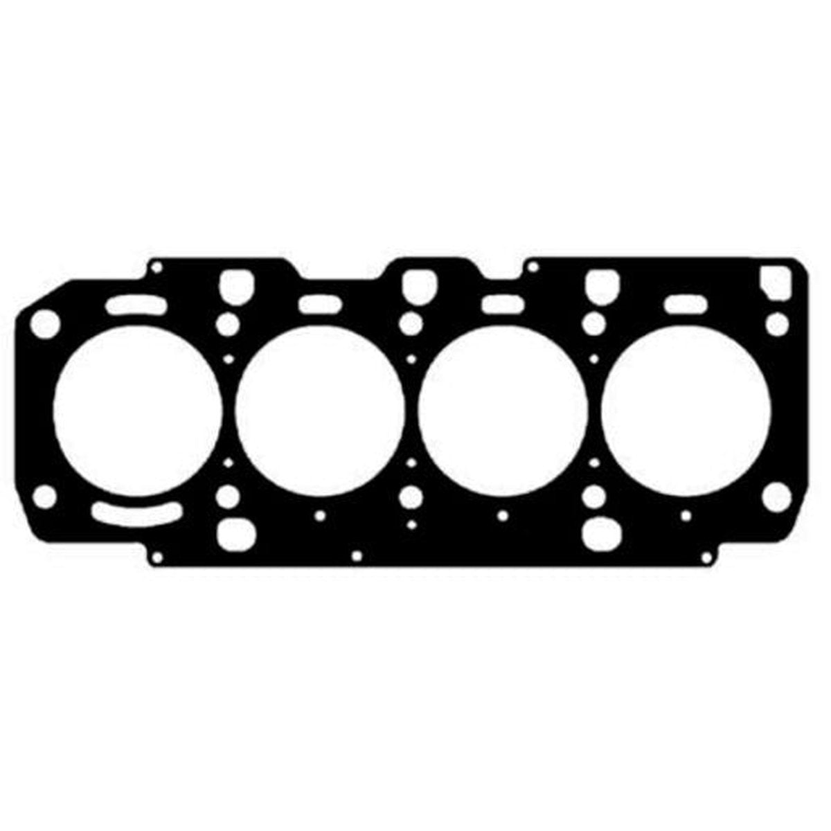 Permaseal Head Gasket S3976SS