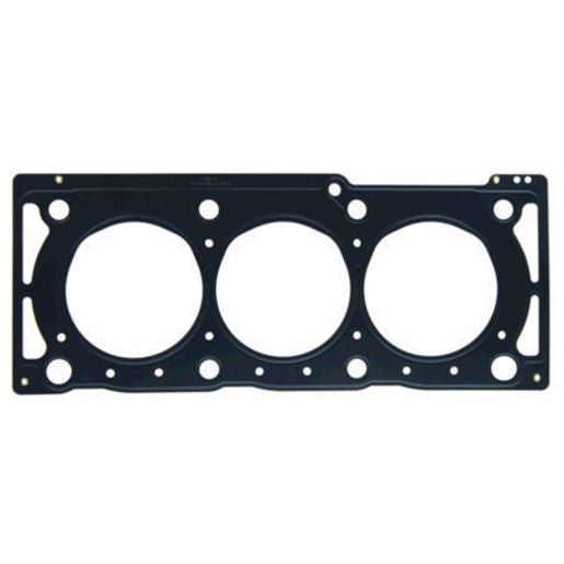 Permaseal Head Gasket S4490SS