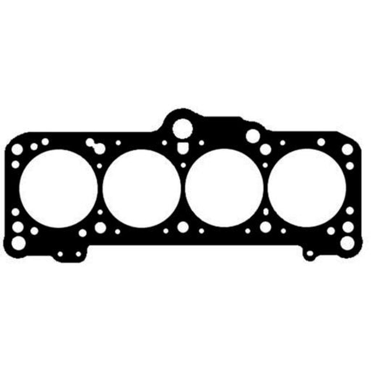Permaseal Head Gasket S2356K