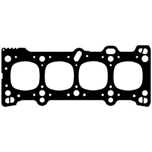 Permaseal Head Gasket BV430