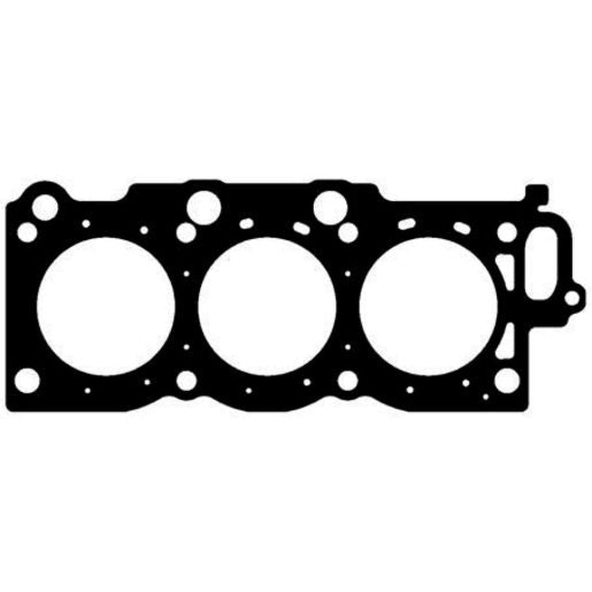 Permaseal Head Gasket BZ340R
