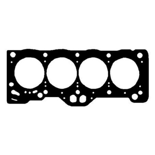 Permaseal Head Gasket S2116KC