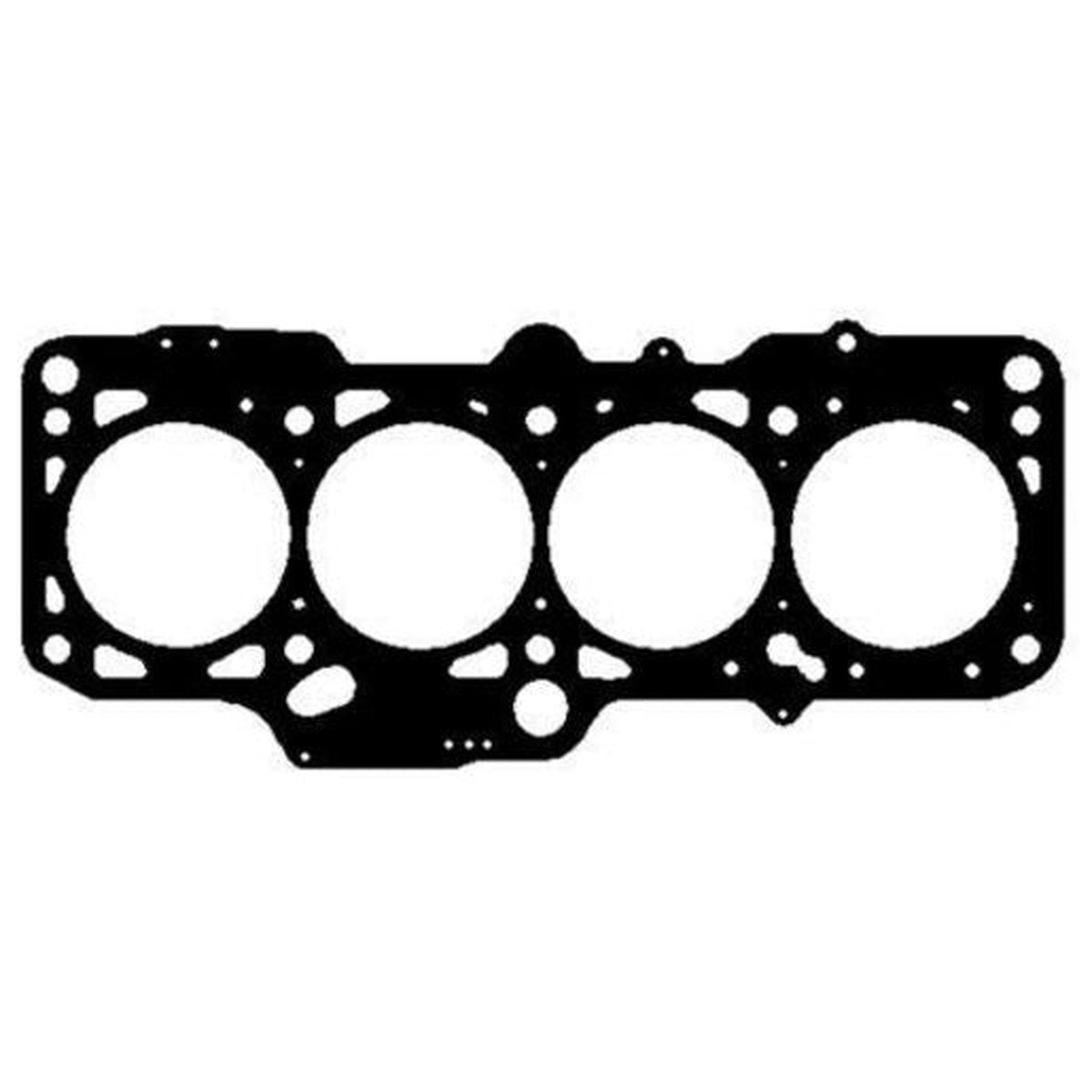 Permaseal Head Gasket S3740SS