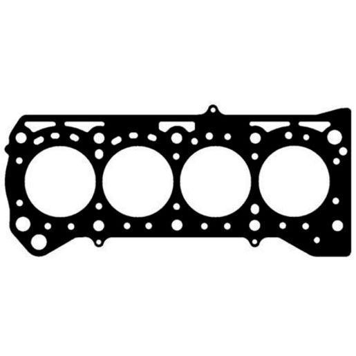 Permaseal Head Gasket S3540SS