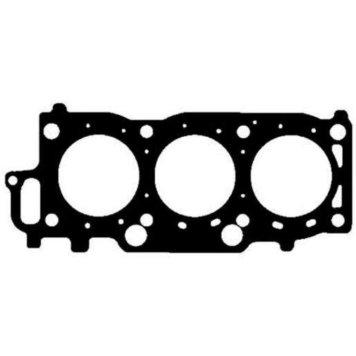 Permaseal Head Gasket S2366SSL