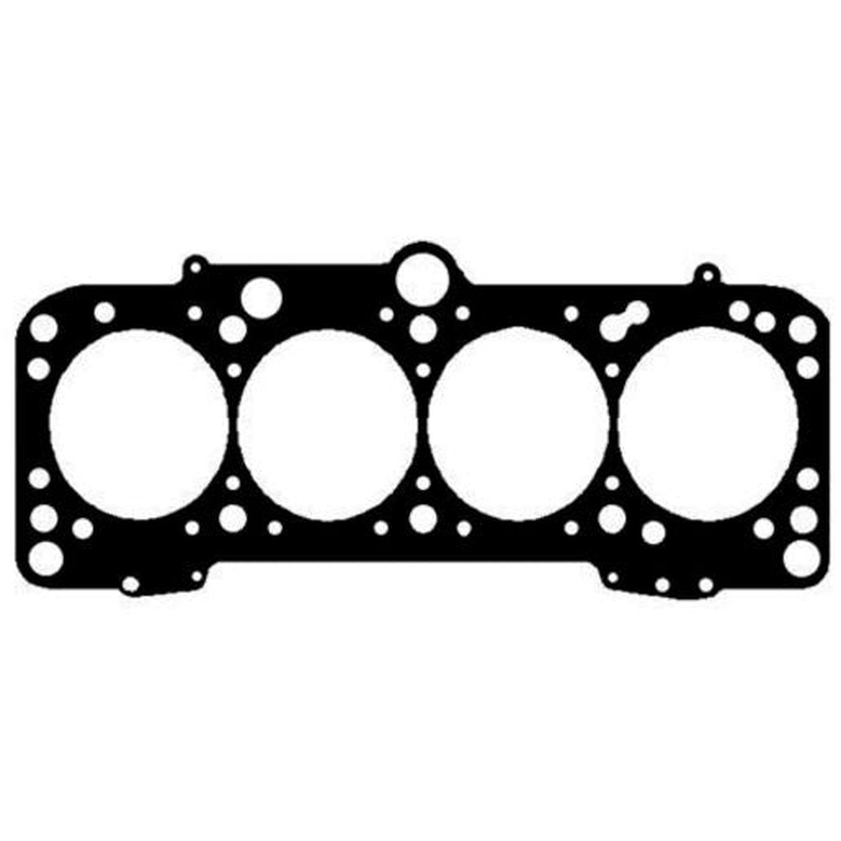 Permaseal Head Gasket S2358SS
