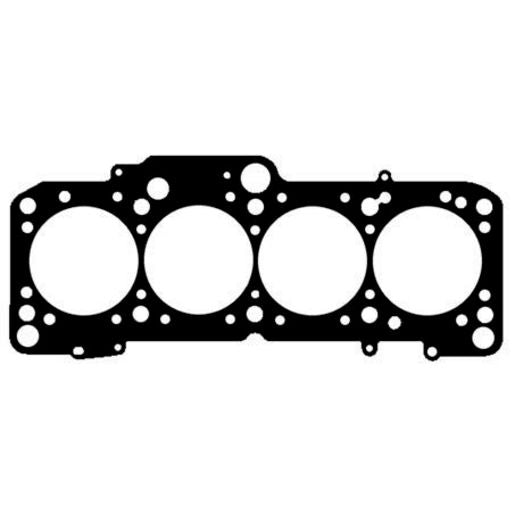 Permaseal Head Gasket S2360SS