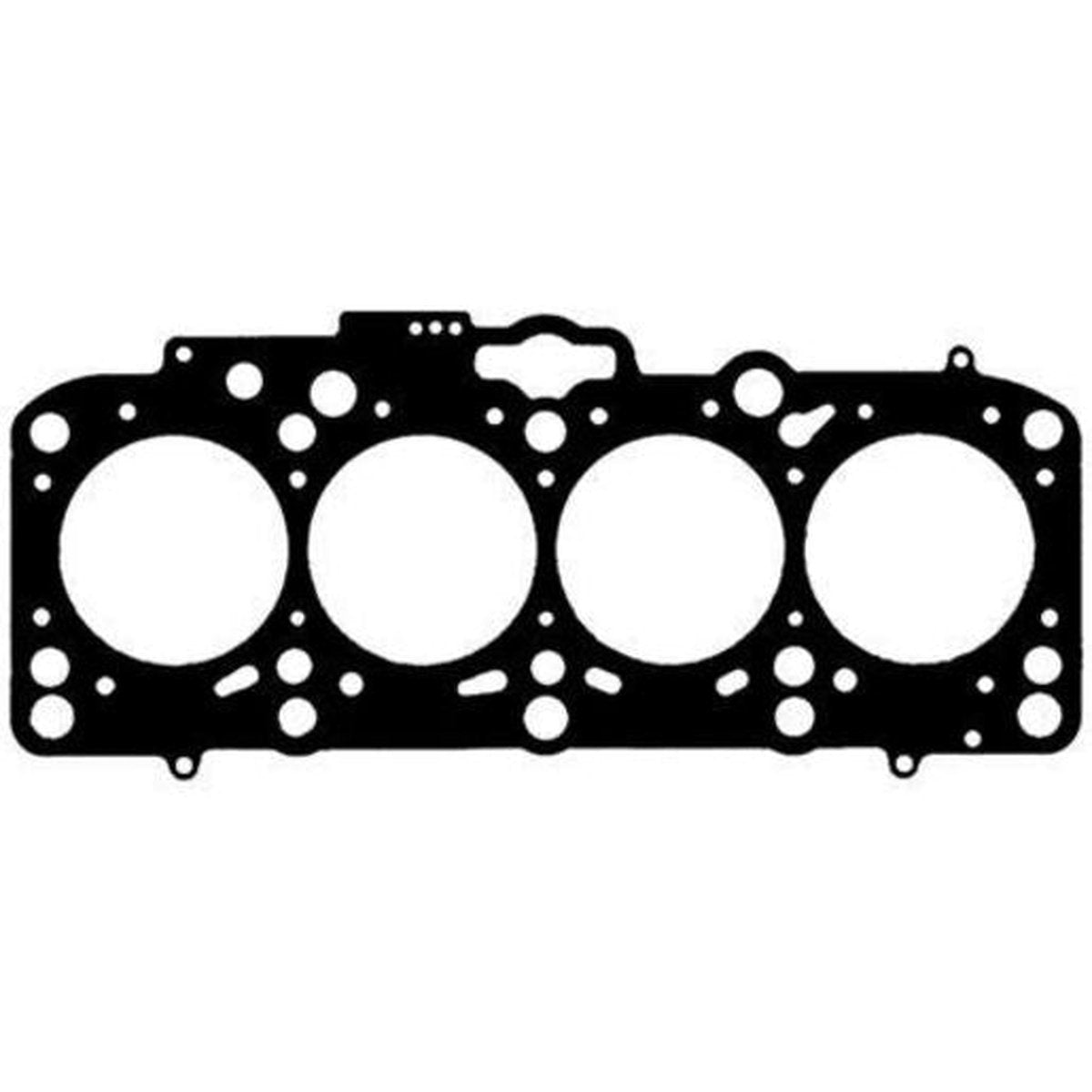 Permaseal Head Gasket S3785SS-3