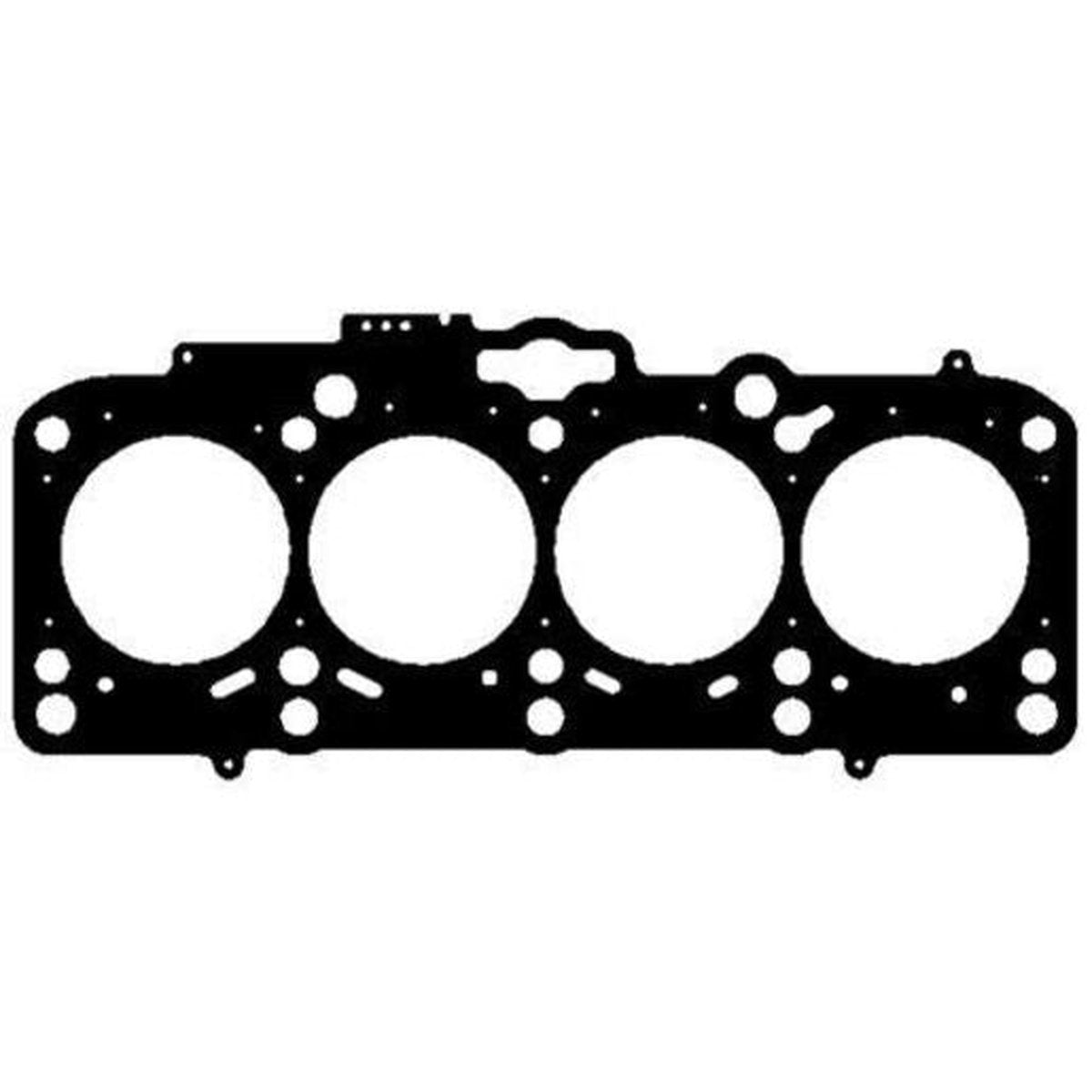 Permaseal Head Gasket S3745SS-3