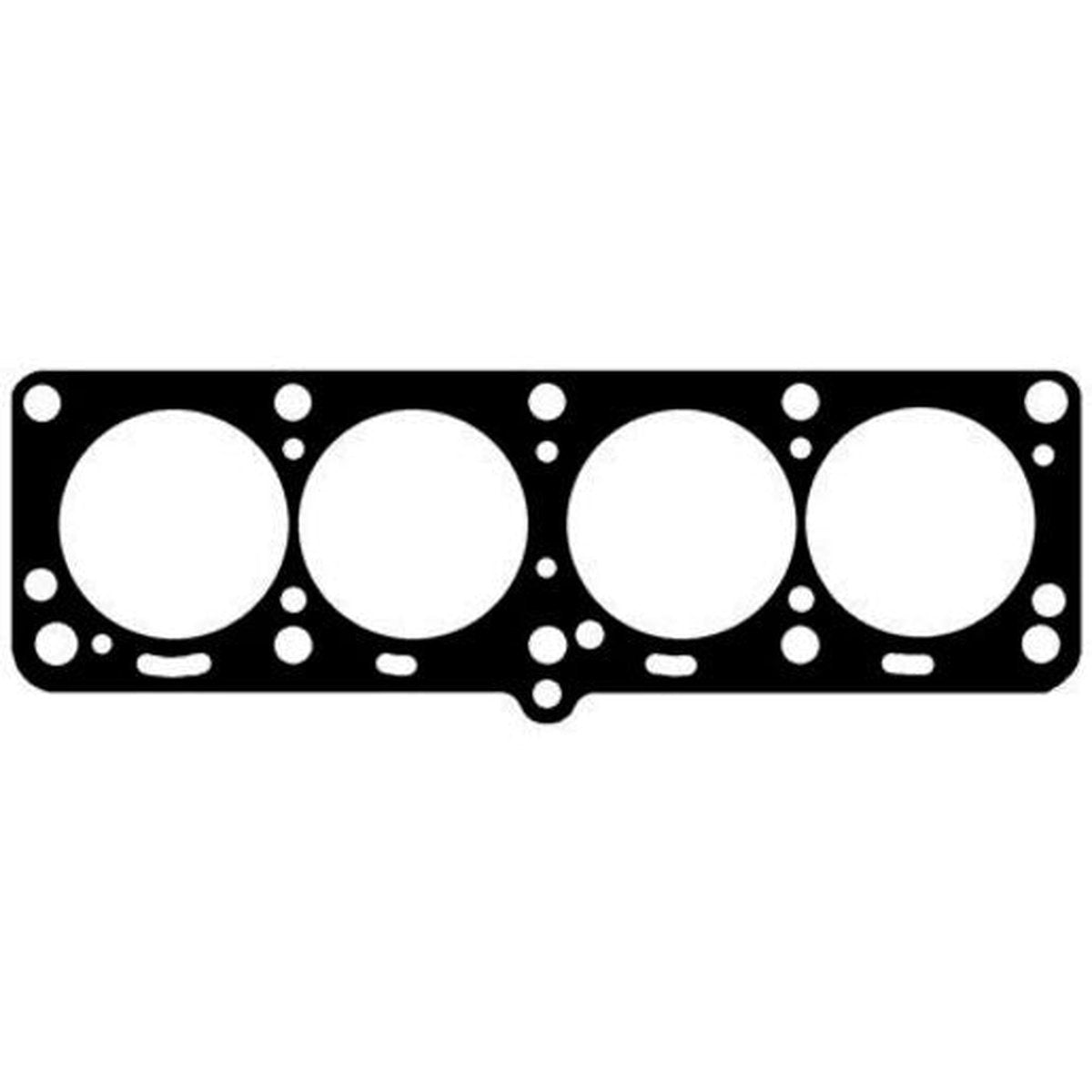 Permaseal Head Gasket S2032KC