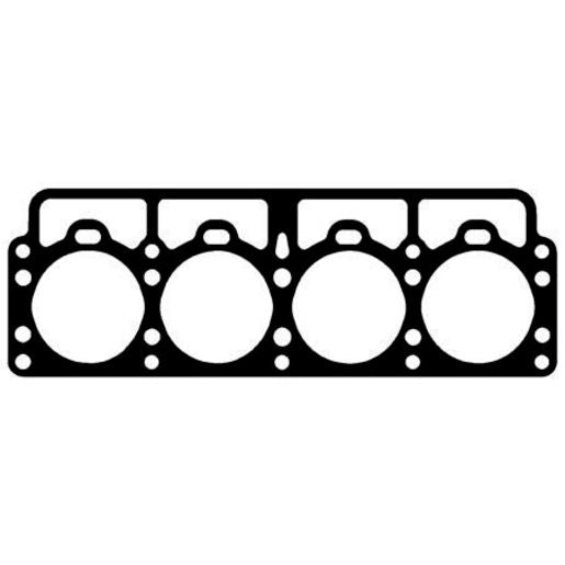 Permaseal Head Gasket AH450