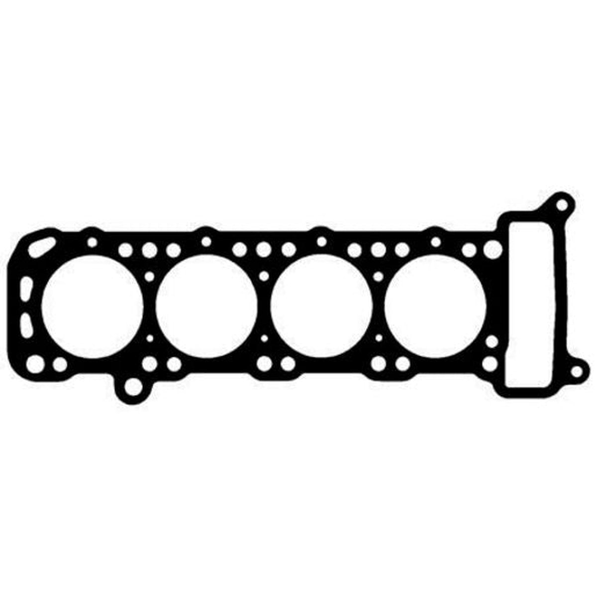 Permaseal Head Gasket AJ690