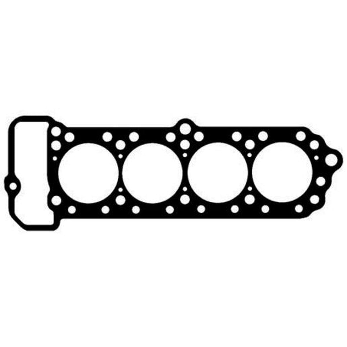 Permaseal Head Gasket BP540