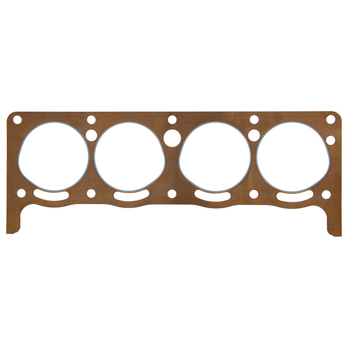 Permaseal Head Gasket AE460