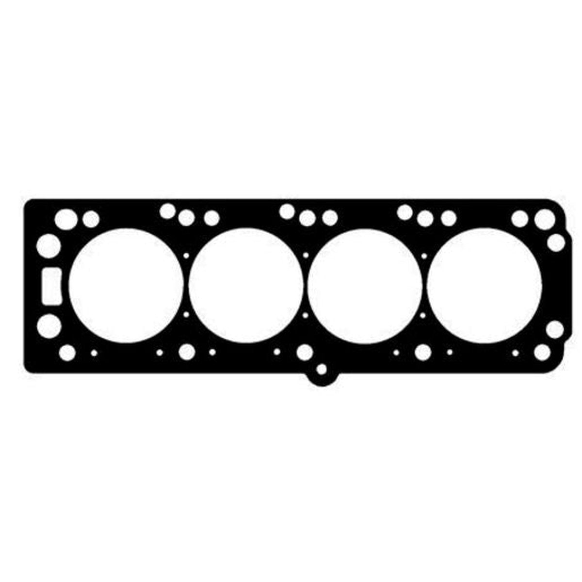 Permaseal Head Gasket S2137K