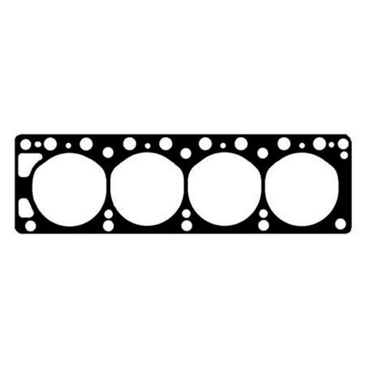 Permaseal Head Gasket BE420