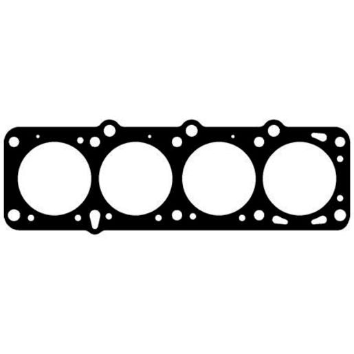 Permaseal Head Gasket BD070