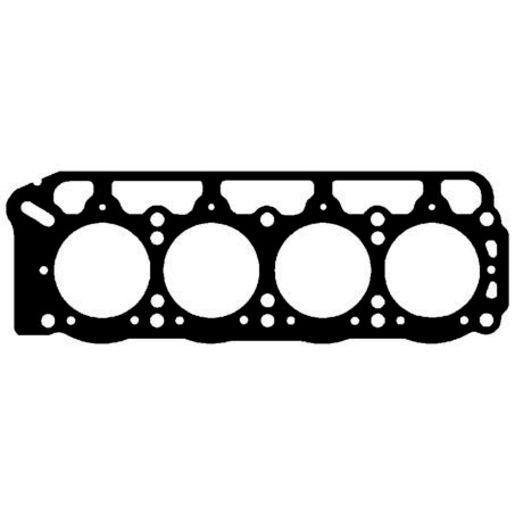Permaseal Head Gasket BC990