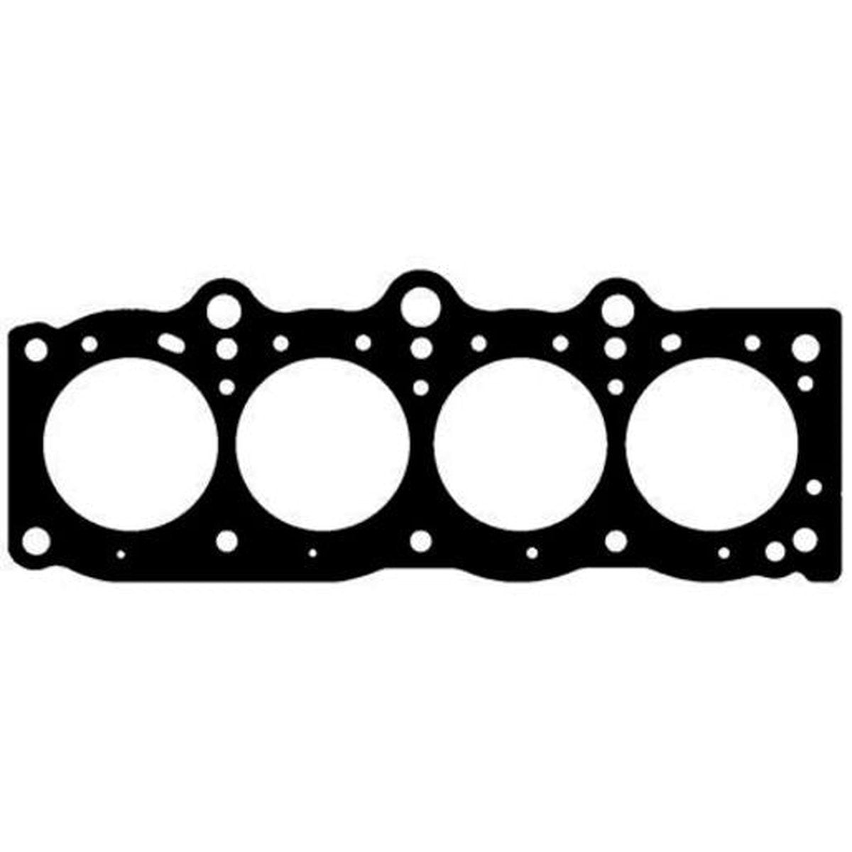 Permaseal Head Gasket BL350