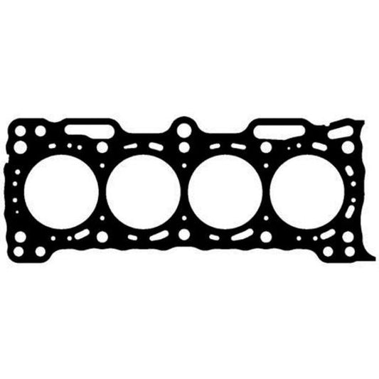 ACL Cylinder Head Gasket BS110