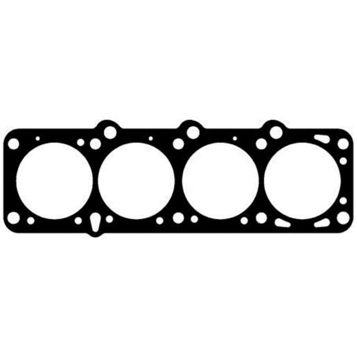 Permaseal Head Gasket S2322K