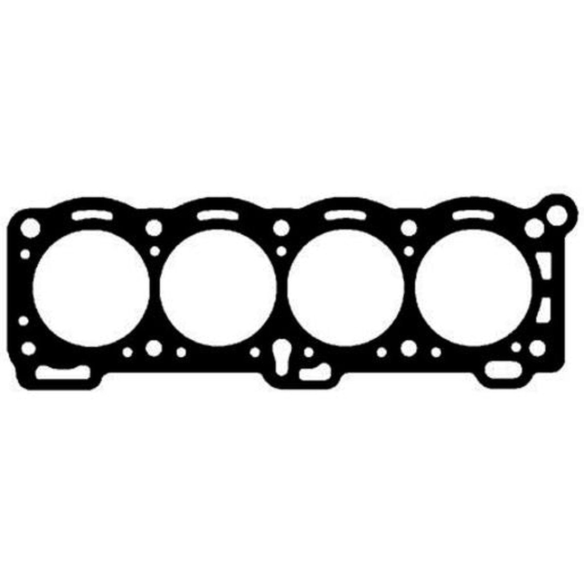 Permaseal Head Gasket BP920