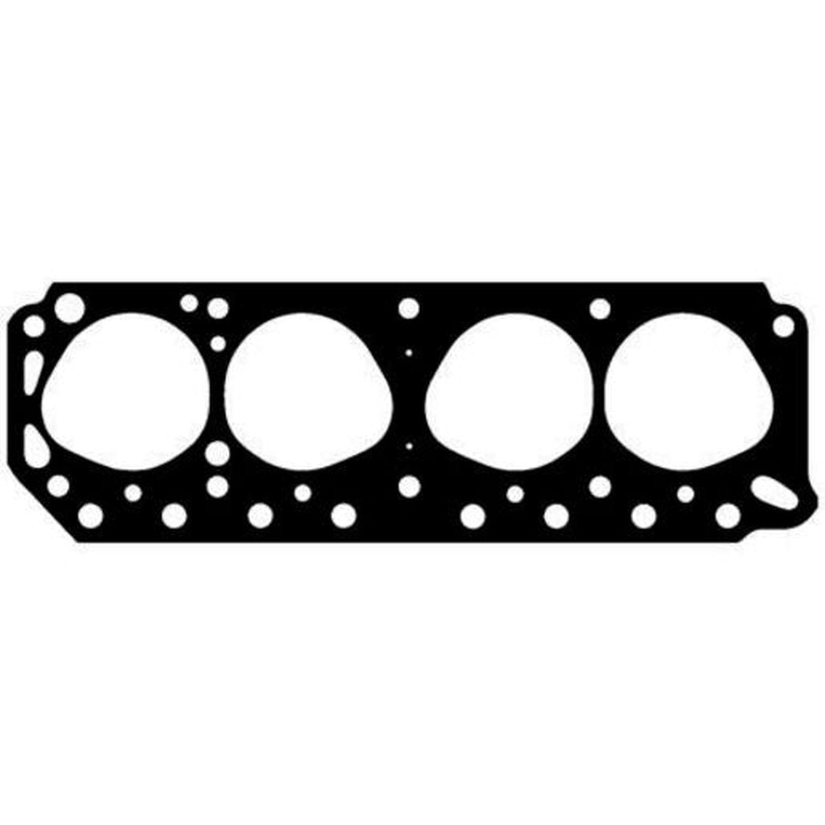 Permaseal Head Gasket BE350