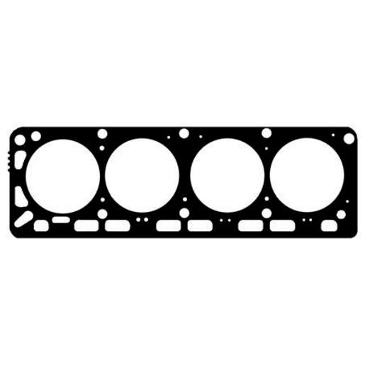 Permaseal Head Gasket S3255K