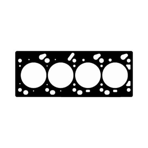 Permaseal Head Gasket S2620SS