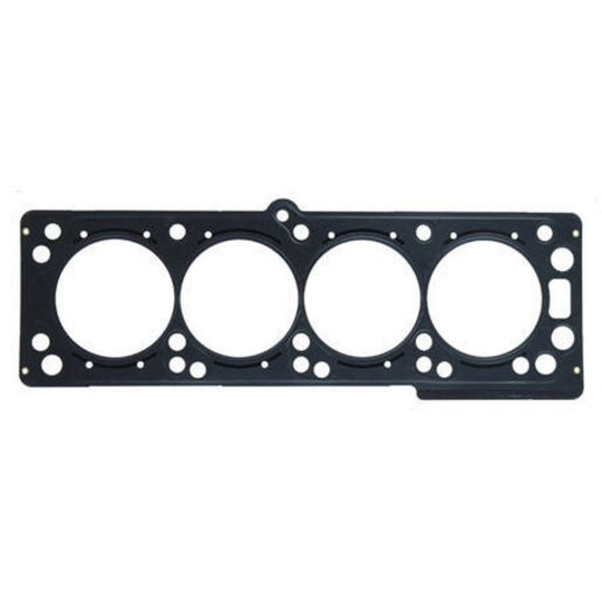 Permaseal Head Gasket S4850SS