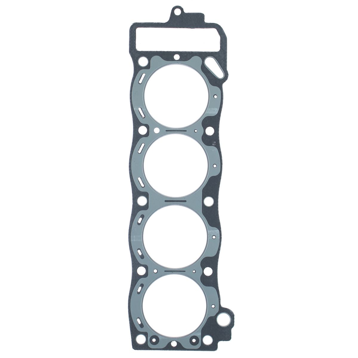 Permaseal Head Gasket BW990