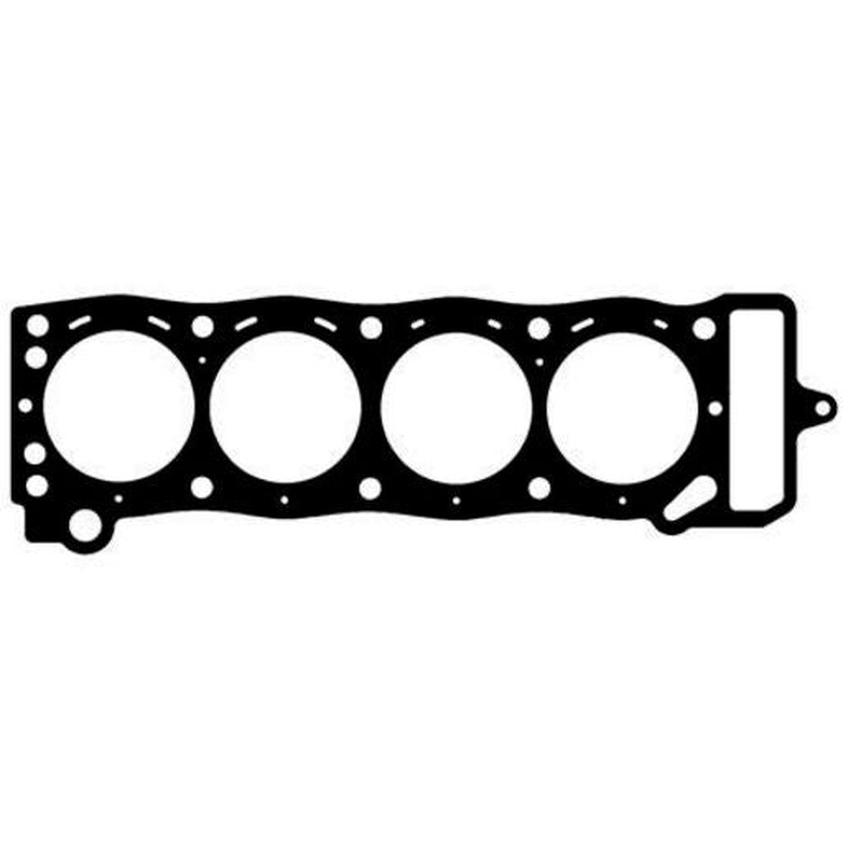 Permaseal Head Gasket BC180