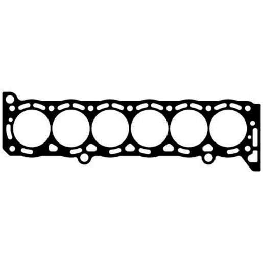 Payen Head Gasket BK460