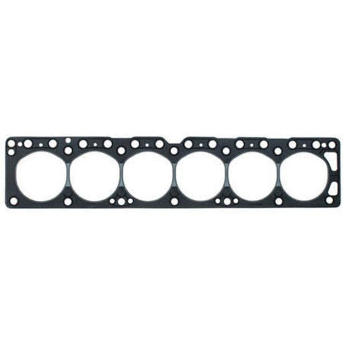 Permaseal Head Gasket AG390GP