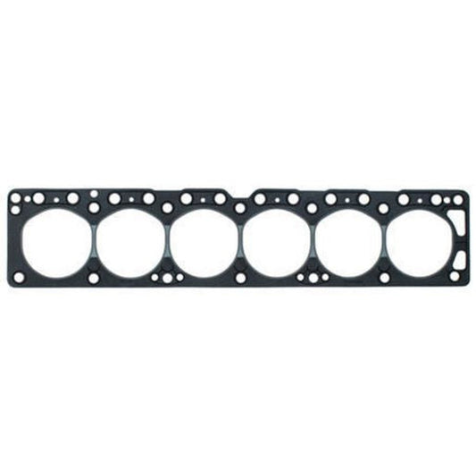 Permaseal Head Gasket AG390GP