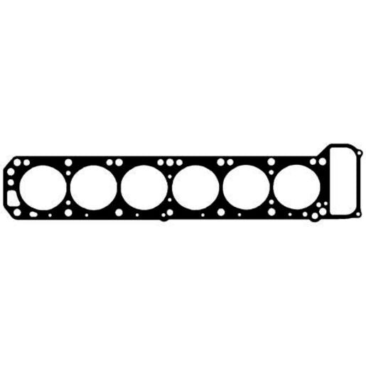 Permaseal Head Gasket AJ580