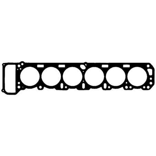 Permaseal Head Gasket BJ380