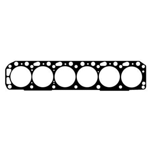 Permaseal Head Gasket AH170