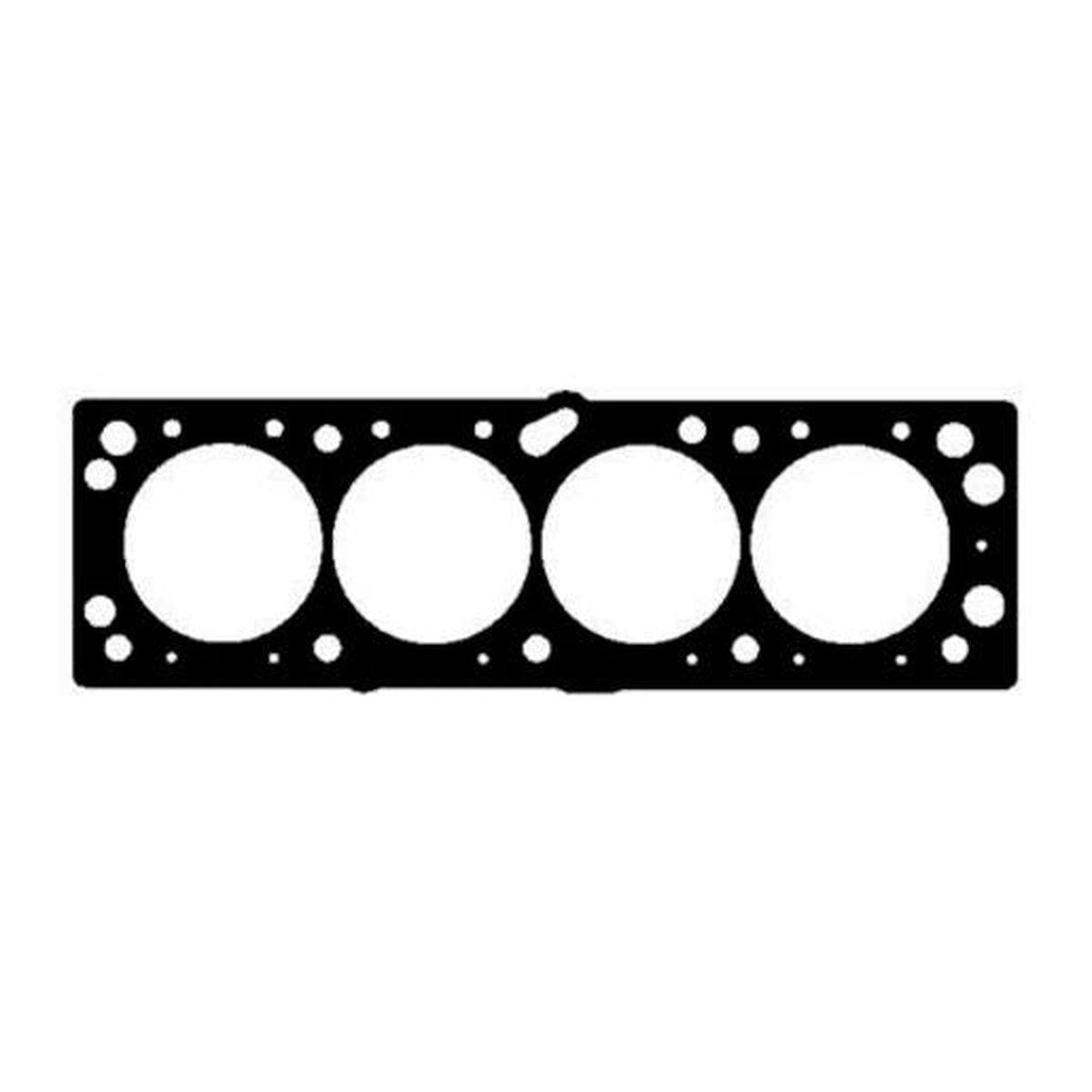 Permaseal Head Gasket S3520SS