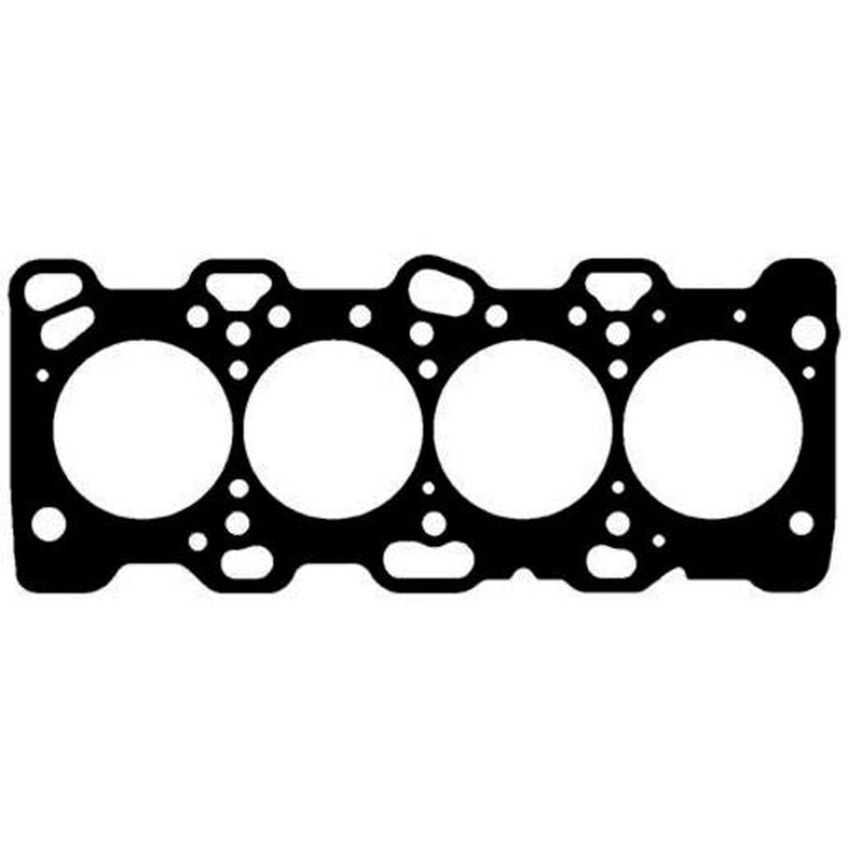 Permaseal Head Gasket S2107KC