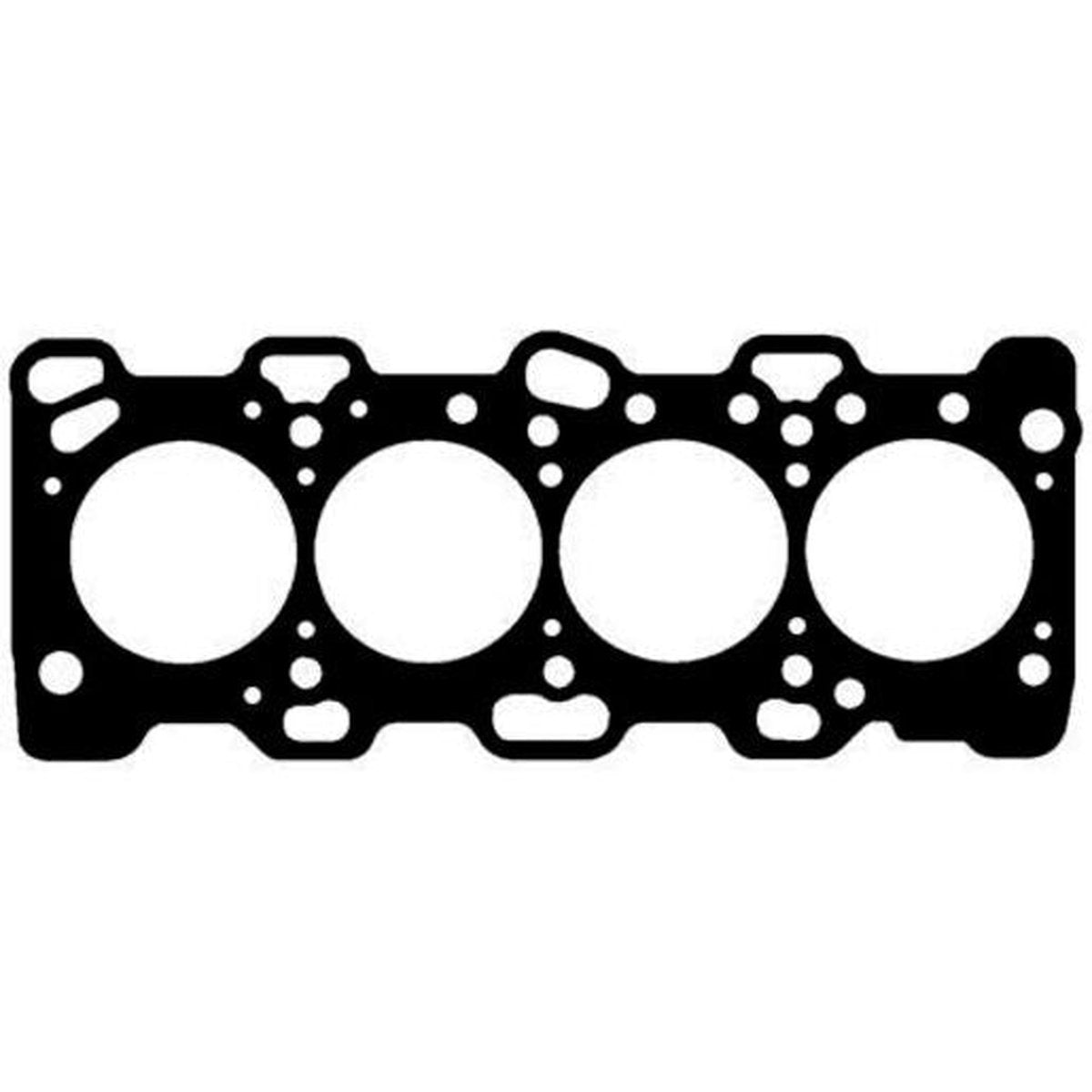 Permaseal Head Gasket S1470KC