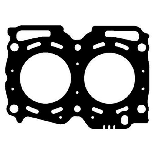 Permaseal Head Gasket S2197SS
