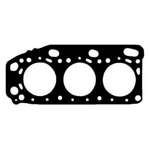 Permaseal Head Gasket S1475KC
