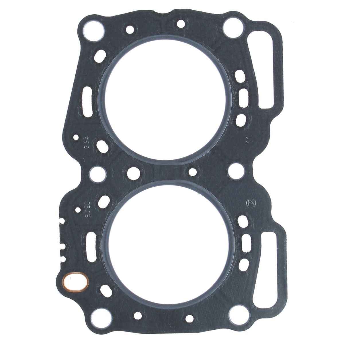 Permaseal Head Gasket S2095KC