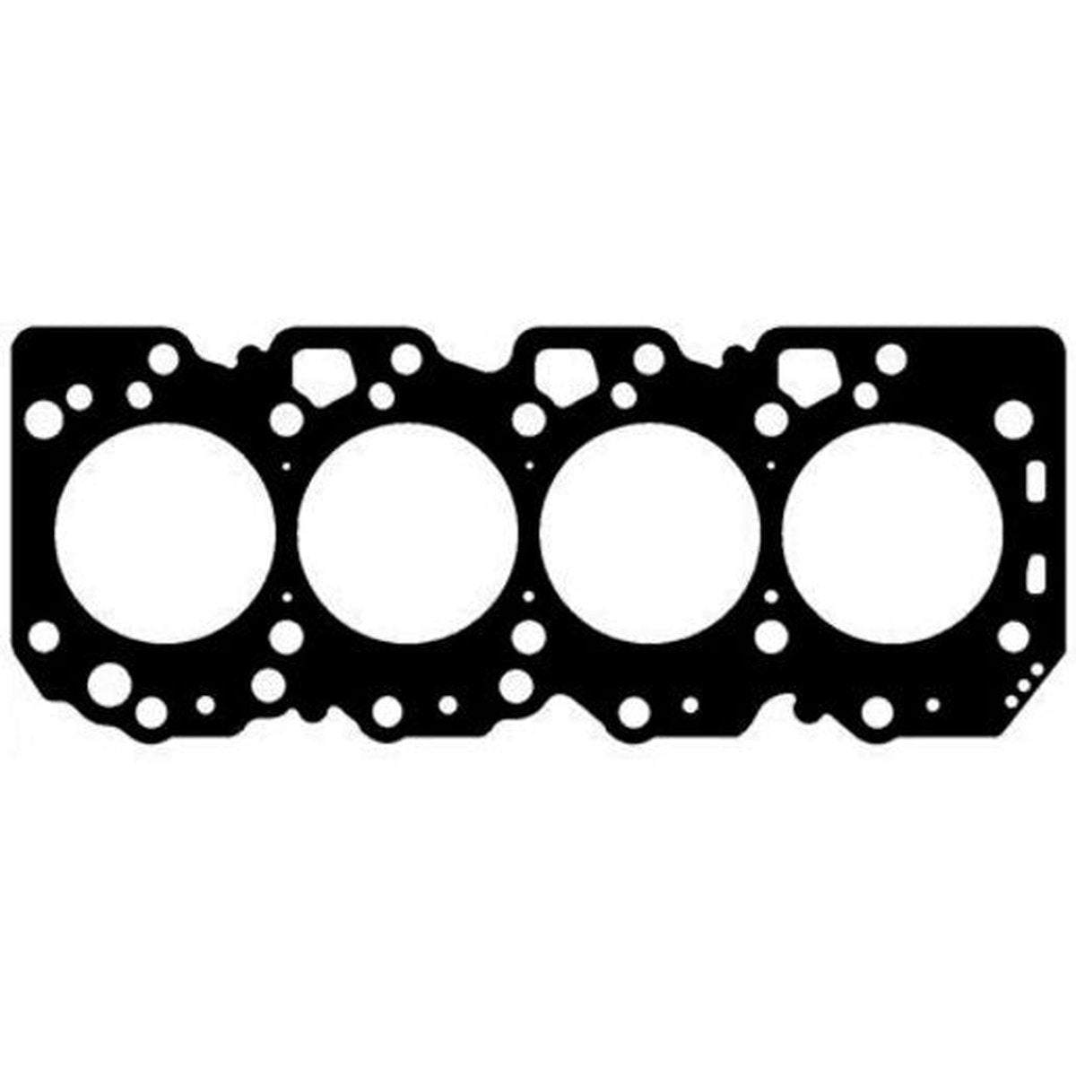 Permaseal Head Gasket S2090SS-3