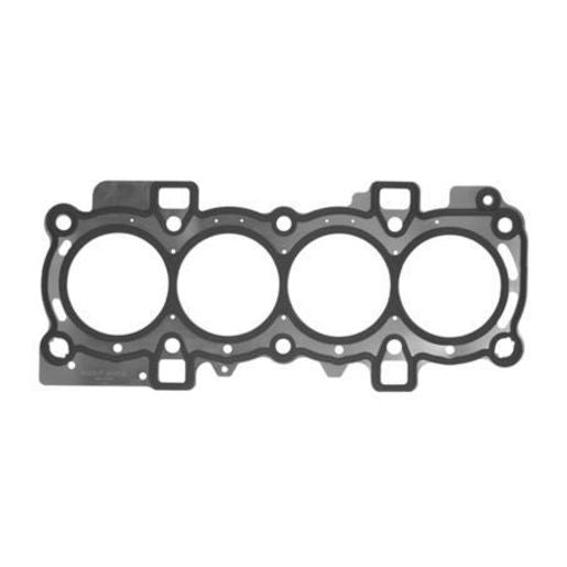 Permaseal Head Gasket S4272SS