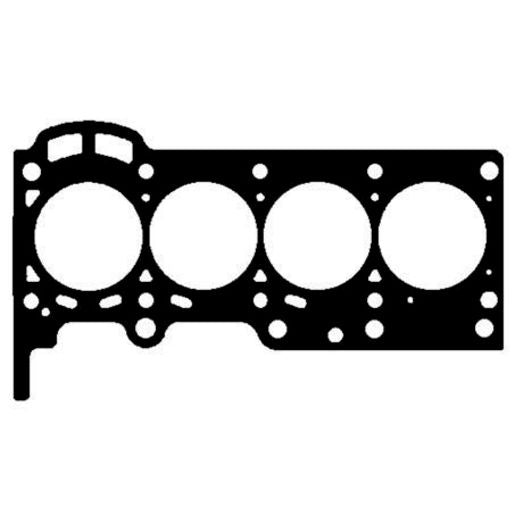 Permaseal Head Gasket S3370SS
