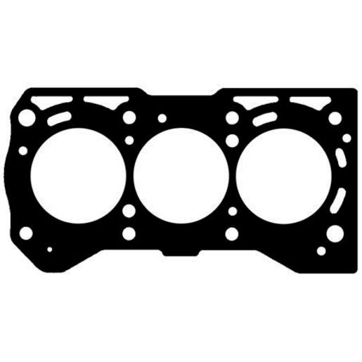 Permaseal Head Gasket BT900